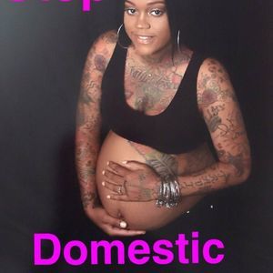 Meet your Posher, Concieted